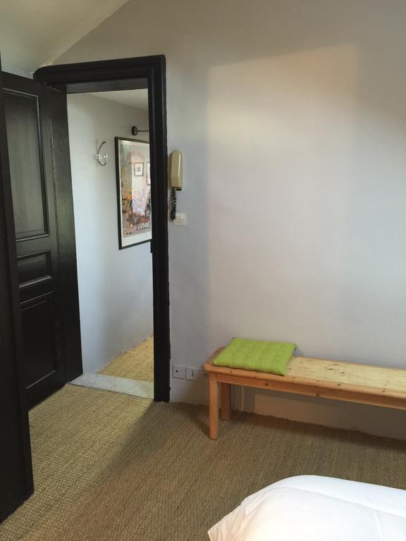 Charmants appartements centre ville Montpellier Extérieur photo
